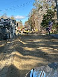 Image result for St Buryan Smbc