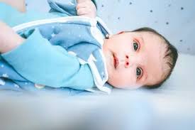 Image result for baby girl an...Gb5PHZRxQS2C_M: