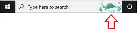 Image result for Type your search here