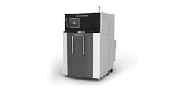 DMP Dental 100 - 3D Printer | 3D Systems