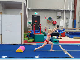 Image result for Hull High Flyers Gymnastics Club