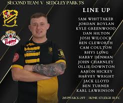 Image result for Leigh Rufc