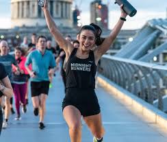 Image result for Running Club Regent's Park - We Run