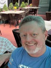 Image result for Grange School Oldham Kabaddi Club