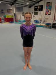 Image result for Croydon School Of Gymnastics