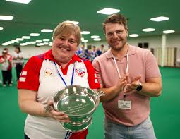 Image result for Dyce Indoor Bowls Club