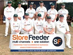 Image result for Leicester Ivanhoe Cricket Club