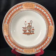 Attēlu rezultāti vaicājumam “Etruscan Vase Omega Sun”