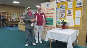Image result for Cynon Valley Indoor Bowls Club