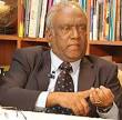 foreign investors. “Domestic investors will also lose confidence in the