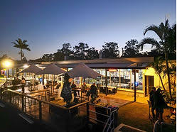 Image result for Balmoral Bowls Club