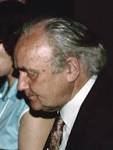 Parenteel van Jan Huijgen