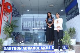 Image result for Skillcentre Badminton Club