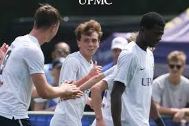 Image result for Steel City Scrabble Club