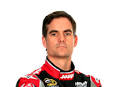 JEFF GORDON Stats, Race Results, Wins, News, Record, Videos.
