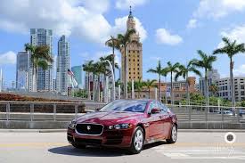 Image result for Odyssey Red 2016 Jaguar