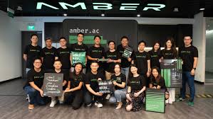 Image result for Amber Valley Ac