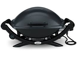 Image result for weber q200