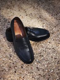 Image result for loafers