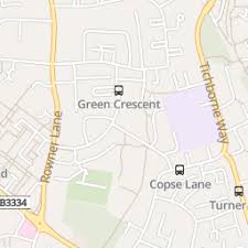 Image result for Gosport Dolphins Swimming Club