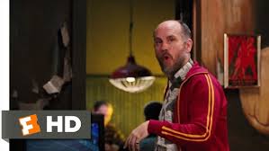 Image result for Hit and Miss Rounders Club