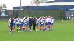 Image result for Thornhill Rugby League Football Club