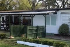 Image result for Effingham Cricket Club