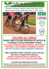 Image result for Astley & Tydlesley Cc