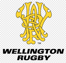 Image result for Wellington Rugby Football Club Limited