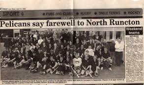 Image result for Pelicans Hockey Club