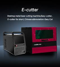 ผลการค้นหารูปภาพสำหรับ c700%E0