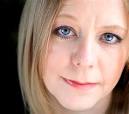 Journalist Andrea Wren's top