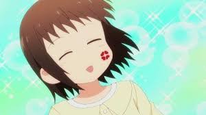 「真柴陽平 WORKING!!」の画像検索結果