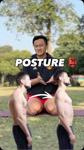 「トランクス(エイジ779)」の画像検索結果