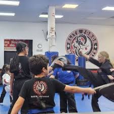 Image result for Elite Force Martial Arts Fort Lauderdale