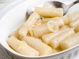 Image result for Schwarzwurzeln