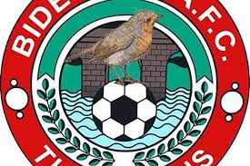 Image result for Bideford Bowling Club