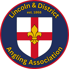 Image result for Orpington District Angling Association