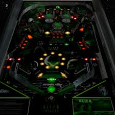 Image result for Alien Trilogy