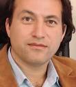 spotul CEC" Radu Nicolae,