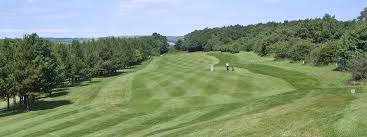 Image result for Stocksfield Golf Club Limited