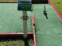 Image result for Albert Bowling Club