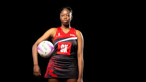 Image result for Rufforth Netball Club