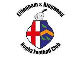 Image result for Ellingham and Ringwood Rugby Club