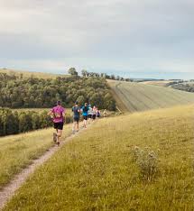 Image result for Stopsley Striders Jogging Club