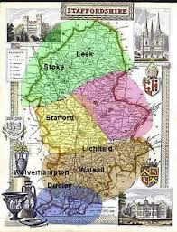 Image result for Leek Badminton Club