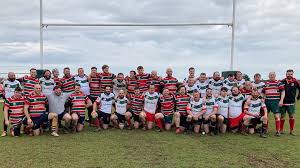 Image result for Stamford Rugby Union Football Club Ltd
