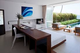 50 Master Bedroom Ideas That Go Beyond The Basics