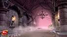 Dragon Nest SEA Open Beta Interview - MMORPG News - MMOsite.