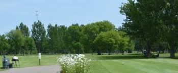 Image result for Abinger Sports Club